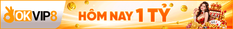 new88-vin.chat | NEW88 new88-vin.chat | hướng dẫn NEW88 tại new88-vin.chat | NEW88 mới nhất trên new88-vin.chat - hình ảnh - new88-vin.chat