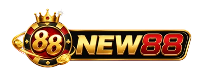 new88-vin.chat | NEW88 new88-vin.chat | hướng dẫn NEW88 tại new88-vin.chat | NEW88 mới nhất trên new88-vin.chat - hình ảnh - new88-vin.chat new88-vin.chat | NEW88 new88-vin.chat | hướng dẫn NEW88 tại new88-vin.chat | NEW88 mới nhất trên new88-vin.chat - hình ảnh - new88-vin.chat