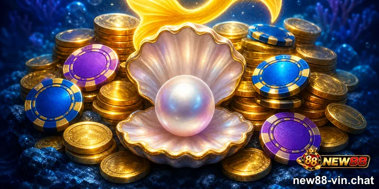 new88-vin.chat | Khuyến Mãi Nạp Đầu NEW88 – Ưu Đãi Vàng Cho Tân Thủ new88-vin.chat | hướng dẫn Khuyến Mãi Nạp Đầu NEW88 – Ưu Đãi Vàng Cho Tân Thủ tại new88-vin.chat | Khuyến Mãi Nạp Đầu NEW88 – Ưu Đãi Vàng Cho Tân Thủ mới nhất trên new88-vin.chat - hình ảnh - new88-vin.chat new88-vin.chat | Khuyến Mãi Nạp Đầu NEW88 – Ưu Đãi Vàng Cho Tân Thủ new88-vin.chat | hướng dẫn Khuyến Mãi Nạp Đầu NEW88 – Ưu Đãi Vàng Cho Tân Thủ tại new88-vin.chat | Khuyến Mãi Nạp Đầu NEW88 – Ưu Đãi Vàng Cho Tân Thủ mới nhất trên new88-vin.chat - hình ảnh - new88-vin.chat
