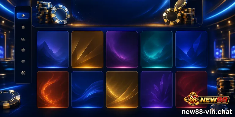 new88-vin.chat | NEW88 new88-vin.chat | hướng dẫn NEW88 tại new88-vin.chat | NEW88 mới nhất trên new88-vin.chat - hình ảnh - new88-vin.chat