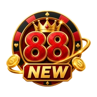 new88-vin.chat | NEW88 new88-vin.chat | hướng dẫn NEW88 tại new88-vin.chat | NEW88 mới nhất trên new88-vin.chat - hình ảnh - new88-vin.chat