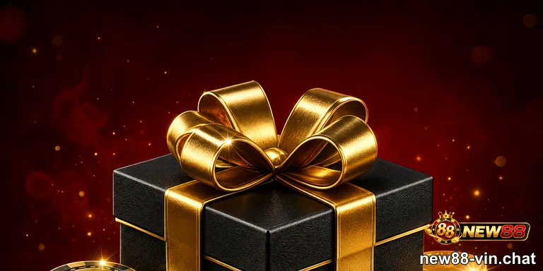 new88-vin.chat | NEW88 new88-vin.chat | hướng dẫn NEW88 tại new88-vin.chat | NEW88 mới nhất trên new88-vin.chat - hình ảnh - new88-vin.chat