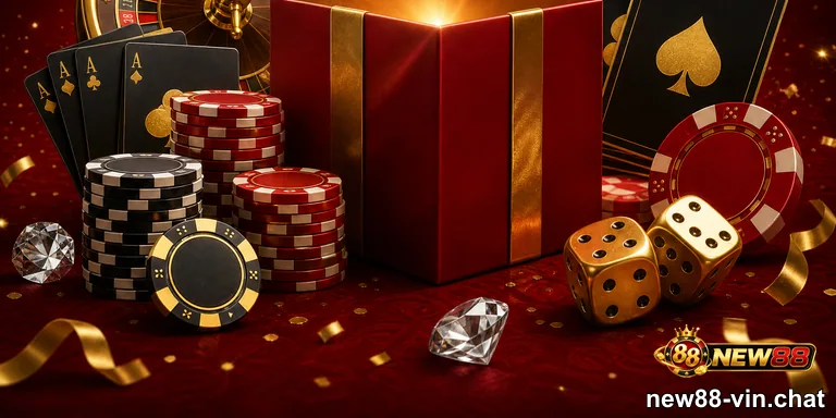 new88-vin.chat | Casino new88-vin.chat | hướng dẫn Casino tại new88-vin.chat | Casino mới nhất trên new88-vin.chat - hình ảnh - new88-vin.chat new88-vin.chat | Casino new88-vin.chat | hướng dẫn Casino tại new88-vin.chat | Casino mới nhất trên new88-vin.chat - hình ảnh - new88-vin.chat