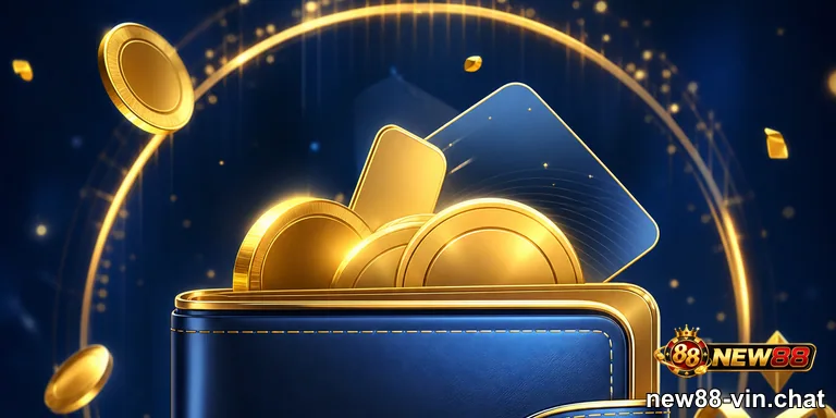 new88-vin.chat | Xổ Số new88-vin.chat | hướng dẫn Xổ Số tại new88-vin.chat | Xổ Số mới nhất trên new88-vin.chat - hình ảnh - new88-vin.chat new88-vin.chat | Xổ Số new88-vin.chat | hướng dẫn Xổ Số tại new88-vin.chat | Xổ Số mới nhất trên new88-vin.chat - hình ảnh - new88-vin.chat