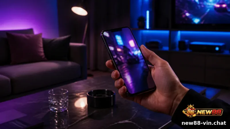 Từng trường dữ liệu của tỷ lệ kèo nhà cái tối nay nói lên điều gì? | new88-vin.chat - hình ảnh - new88-vin.chat